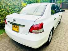 https://riyasewana.com/uploads/toyota-belta-1300cc-2008-17242812384.jpg