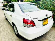 https://riyasewana.com/uploads/toyota-belta-1300cc-2008-17242812713.jpg