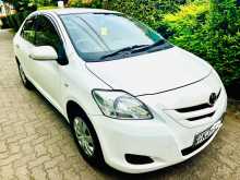 https://riyasewana.com/uploads/toyota-belta-1300cc-2008-17242812892.jpg