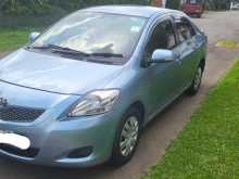 https://riyasewana.com/uploads/toyota-belta-1300cc-2012-159570512212.jpg