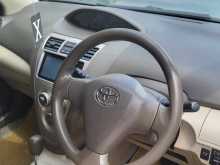 https://riyasewana.com/uploads/toyota-belta-1300cc-2012-159570512314.jpg