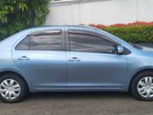 https://riyasewana.com/uploads/toyota-belta-1300cc-2012-159570512993.jpg