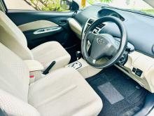 https://riyasewana.com/uploads/toyota-belta-1300cc-215012217716.jpg