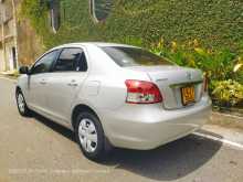 https://riyasewana.com/uploads/toyota-belta-1300cc-251151314363.jpg