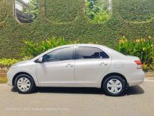 https://riyasewana.com/uploads/toyota-belta-1300cc-251152056084.jpg