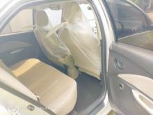 https://riyasewana.com/uploads/toyota-belta-1300cc-251152056686.jpg
