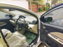 https://riyasewana.com/uploads/toyota-belta-1300cc-251152056825.jpg