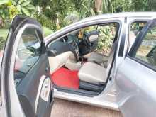 https://riyasewana.com/uploads/toyota-belta-1300cc-25205335864.jpg