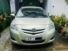 https://riyasewana.com/uploads/toyota-belta-1300cc-417215422061.jpg