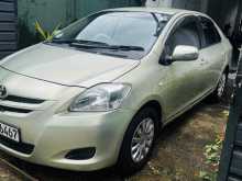 https://riyasewana.com/uploads/toyota-belta-1300cc-417215522273.jpg
