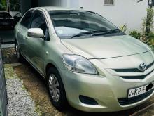 https://riyasewana.com/uploads/toyota-belta-1300cc-417231624252.jpg