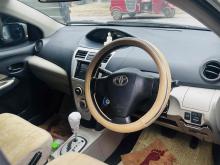 https://riyasewana.com/uploads/toyota-belta-1300cc-417231624821.jpg