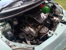 https://riyasewana.com/uploads/toyota-belta-1300cc-71830044333.jpg