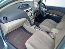 https://riyasewana.com/uploads/toyota-belta-1300cc-71830286124.jpg