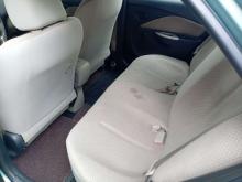 https://riyasewana.com/uploads/toyota-belta-1300cc-71830286735.jpg