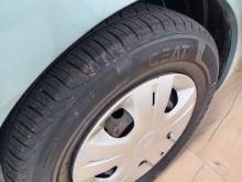 https://riyasewana.com/uploads/toyota-belta-1300cc-71830286866.jpg