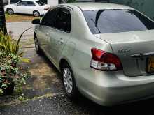 https://riyasewana.com/uploads/toyota-belta-1300cc-77583022392.jpg