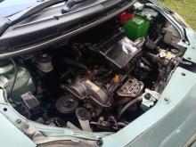 https://riyasewana.com/uploads/toyota-belta-1300cc-81527316436.jpg
