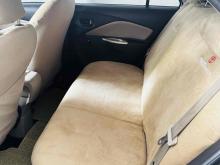 https://riyasewana.com/uploads/toyota-belta-1300cc-87371124233.jpg