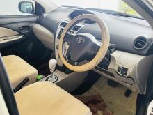 https://riyasewana.com/uploads/toyota-belta-1300cc-87371124422.jpg