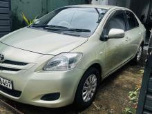 https://riyasewana.com/uploads/toyota-belta-1300cc-87371124431.jpg