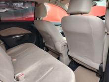 https://riyasewana.com/uploads/toyota-belta-1300cc-91031496305.jpg