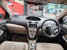 https://riyasewana.com/uploads/toyota-belta-1300cc-91031496344.jpg