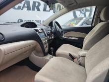https://riyasewana.com/uploads/toyota-belta-1300cc-91031496926.jpg