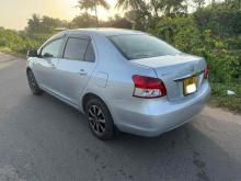 https://riyasewana.com/uploads/toyota-belta-1310201924612.jpg