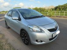 https://riyasewana.com/uploads/toyota-belta-1310201924961.jpg