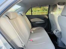 https://riyasewana.com/uploads/toyota-belta-1310202024114.jpg