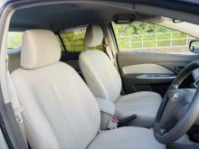 https://riyasewana.com/uploads/toyota-belta-1310202024725.jpg