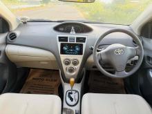 https://riyasewana.com/uploads/toyota-belta-1310202024763.jpg