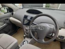 https://riyasewana.com/uploads/toyota-belta-131154106014.jpg
