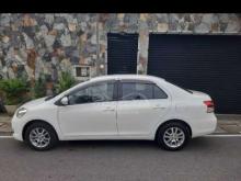 https://riyasewana.com/uploads/toyota-belta-131154106016.jpg