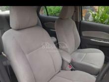 https://riyasewana.com/uploads/toyota-belta-131154106595.jpg