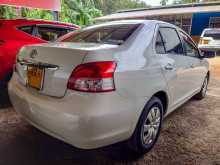 https://riyasewana.com/uploads/toyota-belta-13124450314.jpg