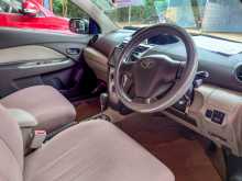 https://riyasewana.com/uploads/toyota-belta-13124450332.jpg