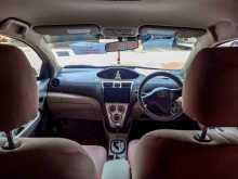 https://riyasewana.com/uploads/toyota-belta-13124450853.jpg