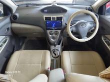 https://riyasewana.com/uploads/toyota-belta-131344306215.jpg