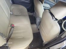 https://riyasewana.com/uploads/toyota-belta-131344306346.jpg
