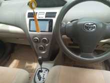 https://riyasewana.com/uploads/toyota-belta-13943424113.jpg