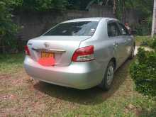 https://riyasewana.com/uploads/toyota-belta-13943424442.jpg