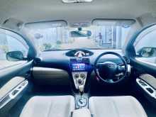 https://riyasewana.com/uploads/toyota-belta-140103122403.jpg