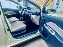 https://riyasewana.com/uploads/toyota-belta-140125024191.jpg