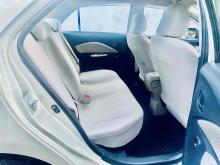 https://riyasewana.com/uploads/toyota-belta-140125024462.jpg