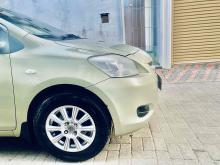 https://riyasewana.com/uploads/toyota-belta-140125124823.jpg