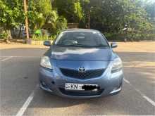 https://riyasewana.com/uploads/toyota-belta-14101615132.jpg