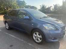 https://riyasewana.com/uploads/toyota-belta-14101615834.jpg