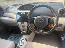 https://riyasewana.com/uploads/toyota-belta-14101615843.jpg